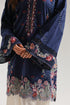 EMBROIDERED SUIT (E4296/103/622)