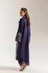 EMBROIDERED SUIT (E4298/103/624)