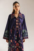 EMBROIDERED SUIT (E4298/103/624)