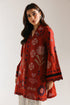 EMBROIDERED SUIT (E4299/103/305)