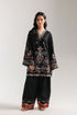 EMBROIDERED SUIT (E4301/103/901)