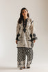 EMBROIDERED SUIT (E4304/103/004)