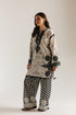 EMBROIDERED SUIT (E4304/103/004)