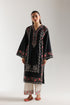 EMBROIDERED SUIT (E4307/103/901)