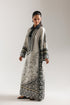 PRINTED KAFTAN (E4319/103/817)