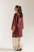 EMBROIDERED SUIT (E4322/103/415)