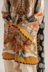 PRINTED SUIT (E4325/103/005)