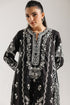 EMBROIDERED SUIT (E4333/103/901)