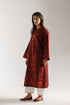 EMBROIDERED SUIT (E4334/103/318)