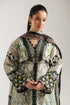 EMBROIDERED SUIT (E4335/103/003)