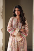 EMBROIDERED SUIT (E4337/103/424)