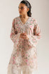 EMBROIDERED SUIT (E4343/103/425)
