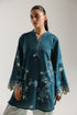 EMBROIDERED SUIT (E4345/103/602)