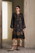 EMBROIDERED SUIT (E4347/103/902)