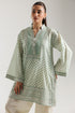 EMBROIDERED SUIT (E4348/103/005)