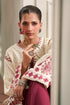 EMBROIDERED SUIT (E4354/103/005)