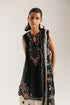 EMBROIDERED SUIT (E4358/103/902)
