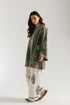 EMBROIDERED SUIT (E4359/103/120)