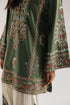 EMBROIDERED SUIT (E4359/103/120)