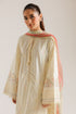 EMBROIDERED SUIT (E4366/103/110)