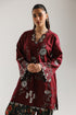 EMBROIDERED SUIT (E4368/103/304)