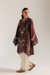 EMBROIDERED SUIT (E4371/103/317)