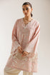EMBROIDERED SUIT (E4381/103/427)