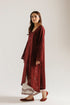 EMBROIDERED SUIT (E4382/103/402)