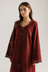 EMBROIDERED SUIT (E4382/103/402)