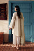 EMBROIDERED SUIT (E4385/103/227)