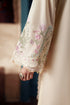 EMBROIDERED SUIT (E4385/103/227)
