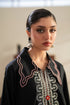EMBROIDERED SUIT (E4386/103/902)