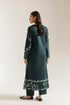 EMBROIDERED SUIT (E4393/103/703)