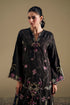 EMBROIDERED KAFTAN (E4395/103/902)