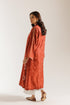 EMBROIDERED SUIT (E4396/103/320)