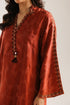 EMBROIDERED SUIT (E4396/103/320)