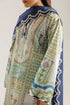 EMBROIDERED SUIT (E4404/103/005)