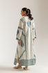 EMBROIDERED KAFTAN (E4405/103/005)