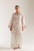 EMBROIDERED SUIT (E4411/103/002)