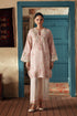 EMBROIDERED SUIT (E4412/103/316)