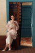 EMBROIDERED SUIT (E4412/103/316)