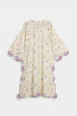 EMBROIDERED SUIT (E4414/103/003)
