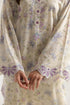 EMBROIDERED SUIT (E4414/103/003)