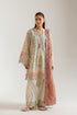 EMBROIDERED SUIT (E4416/103/327)