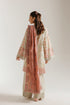 EMBROIDERED SUIT (E4416/103/327)