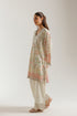 EMBROIDERED SUIT (E4416/103/327)