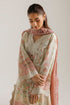EMBROIDERED SUIT (E4416/103/327)