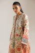 EMBROIDERED SUIT (E4417/103/005)