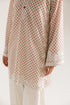 EMBROIDERED SUIT (E4420/103/005)