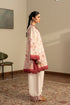 EMBROIDERED SUIT (E4421/103/329)